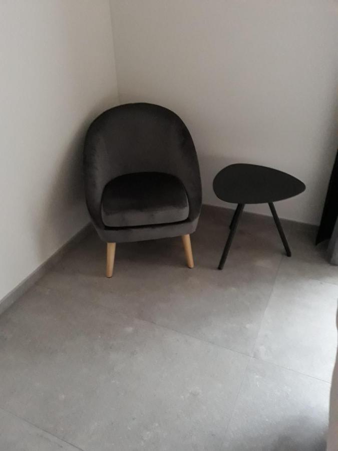 B&B Snelleghem Snellegem Bagian luar foto