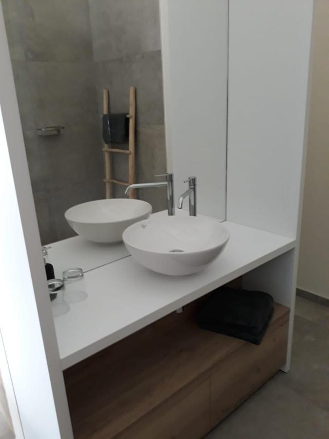 B&B Snelleghem Snellegem Bagian luar foto