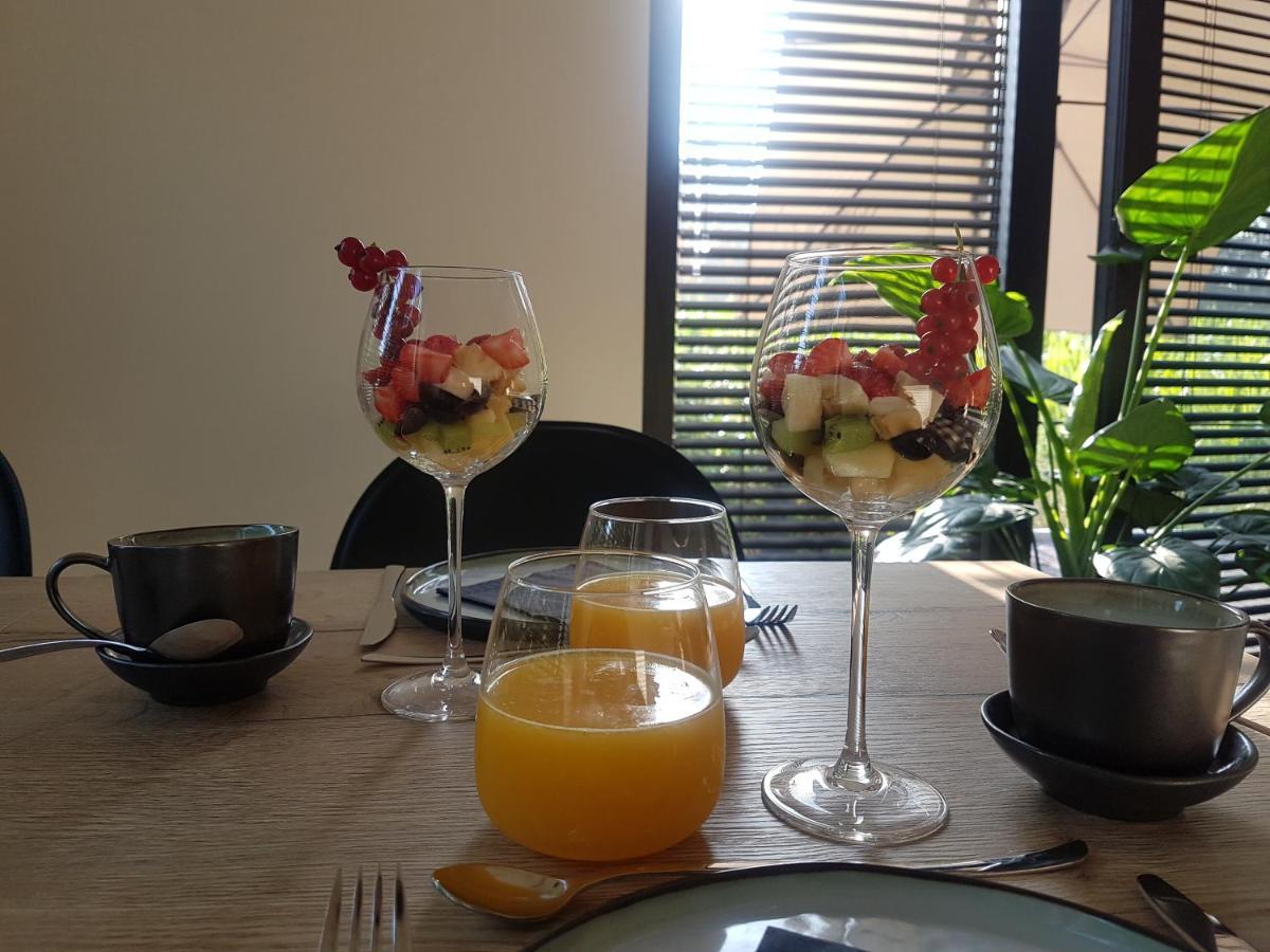 B&B Snelleghem Snellegem Bagian luar foto