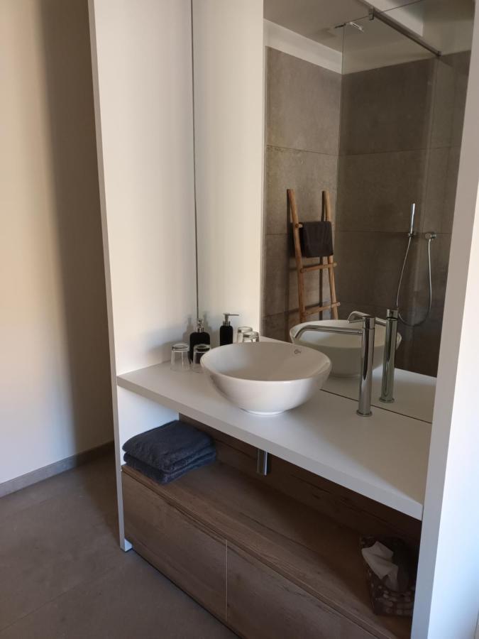 B&B Snelleghem Snellegem Bagian luar foto